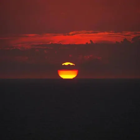 Terre De Glisse San Juan de Luz