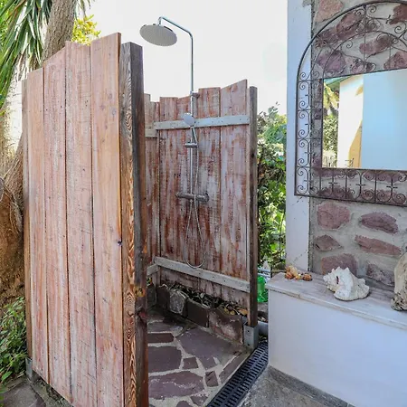 Terre De Glisse Homestay *